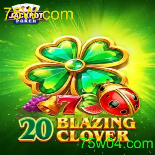 20BlazingClover: Um Mergulho no Mundo de Aventura e Estratégia
