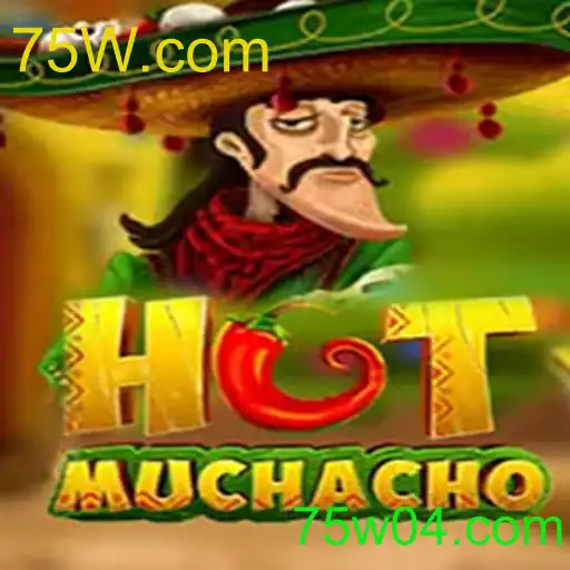 Explorando o Fascinante Universo do Jogo HotMuchacho