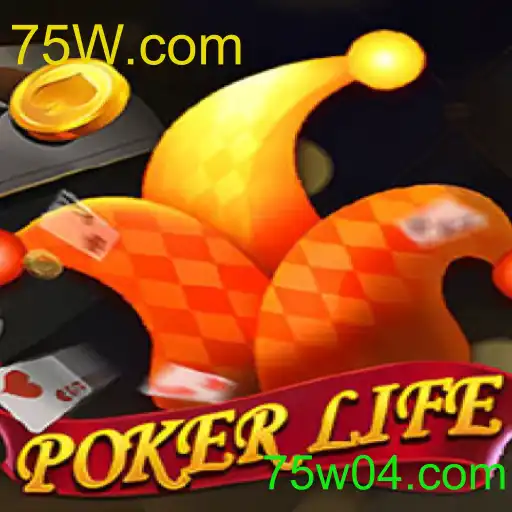 PokerLife: Um Mergulho Profundo no Universo do Jogo de Cartas Revolucionário